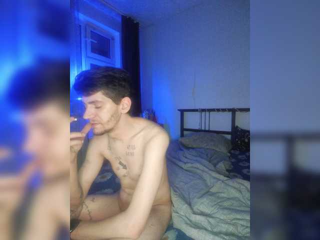 Lutiki13