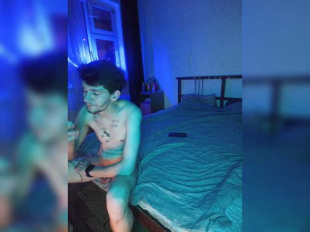 Lutiki13