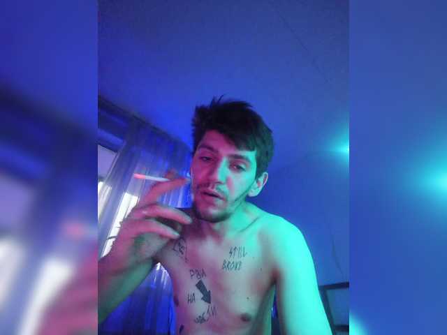 Lutiki13