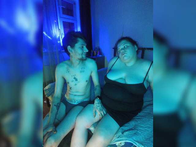 lutiki13 live show