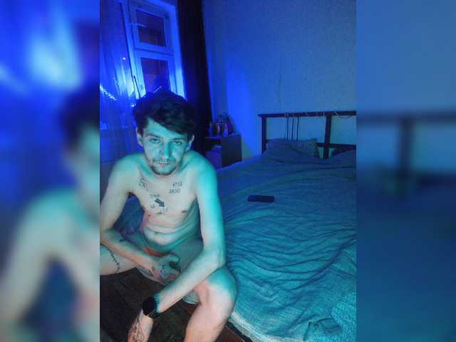 Lutiki13