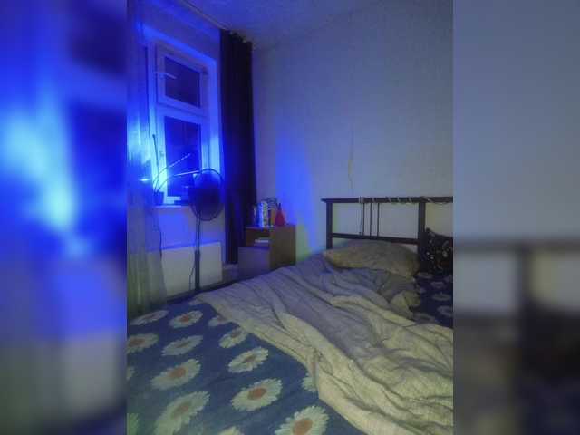 lutiki13 live sex show