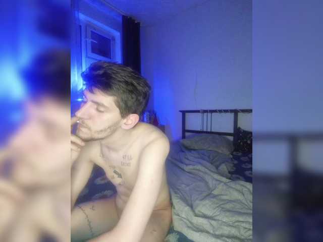 lutiki13 live sex show