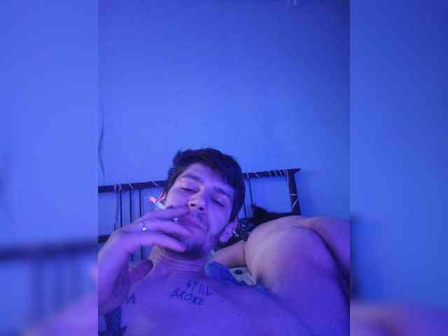Lutiki13 webcam