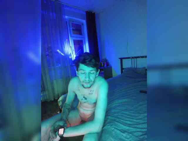 Lutiki13 Sex Cam Show