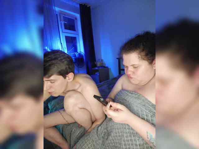 Lutiki13 webcam