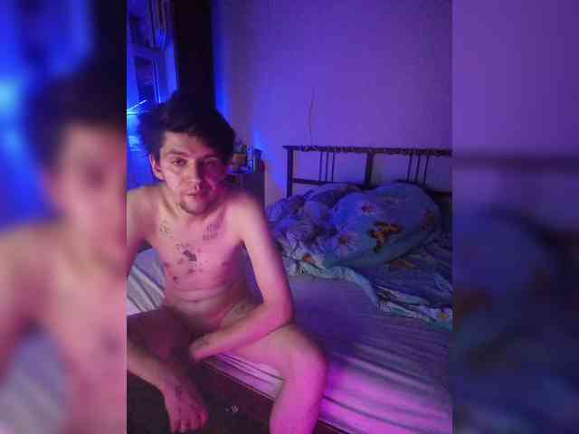 Lutiki13 webcam
