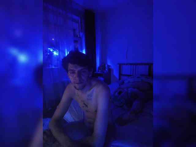 Lutiki13 webcam