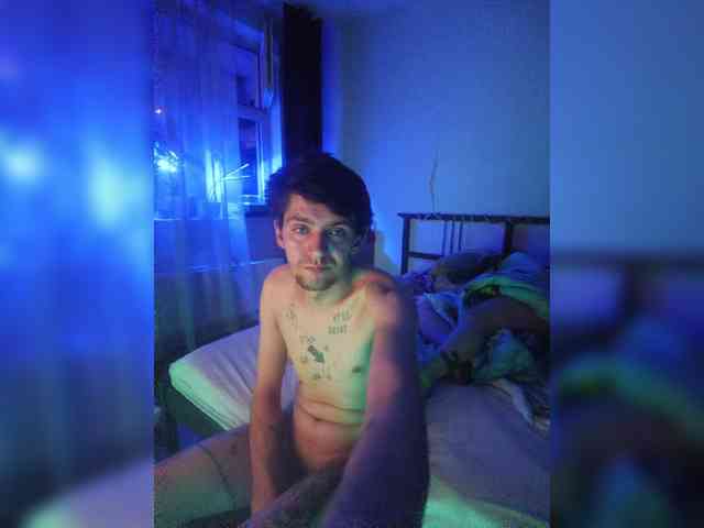 Lutiki13 webcam