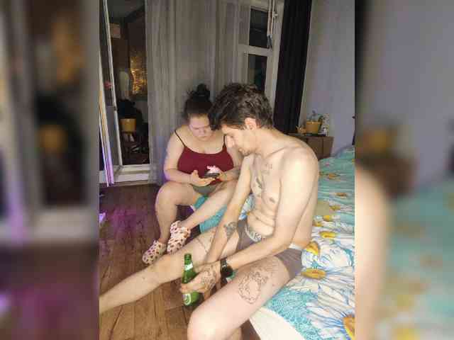 Lutiki13 webcam