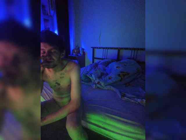 Lutiki13