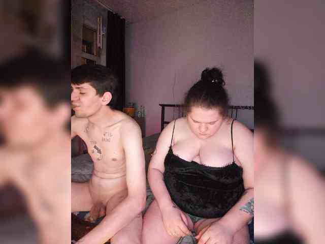 Lutiki13 webcam
