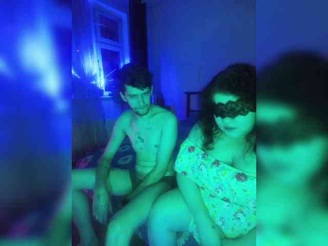 Lutiki13 webcam