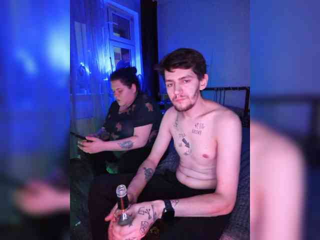 Lutiki13 webcam