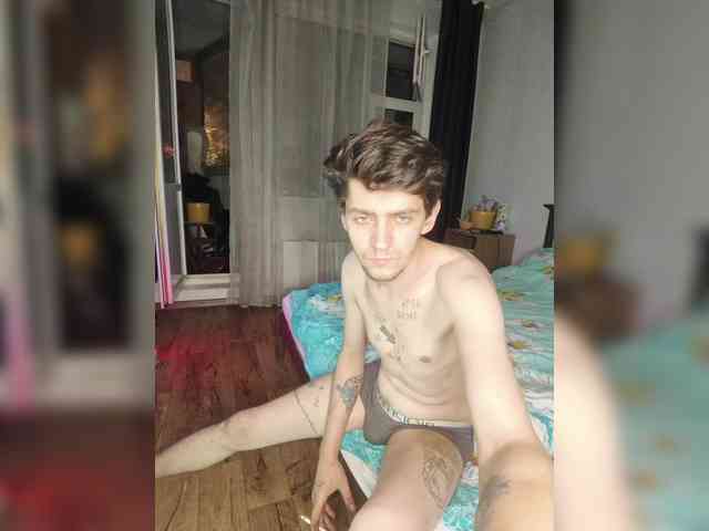 Lutiki13 webcam