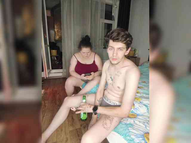 Lutiki13 webcam
