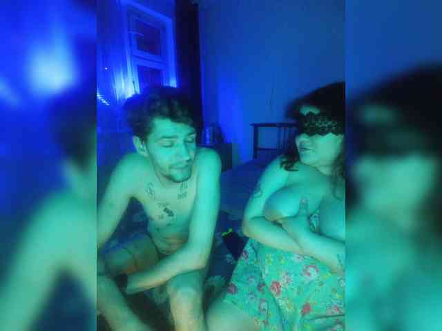 Lutiki13 webcam