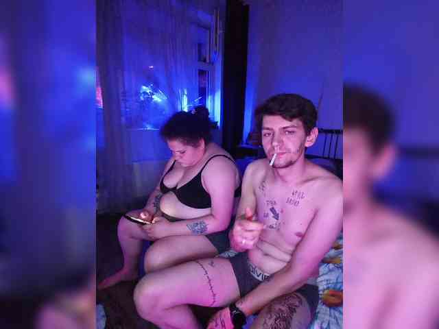 Lutiki13 Lutiki13