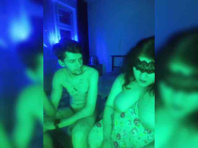Lutiki13 webcam
