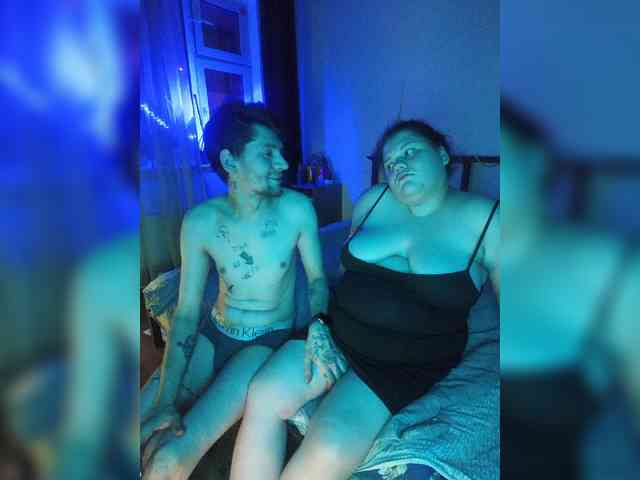 Lutiki13 webcam