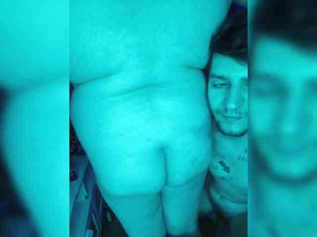 Lutiki13 Sex Cam Show