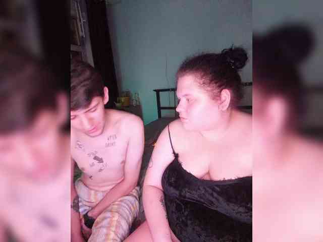 Lutiki13 webcam
