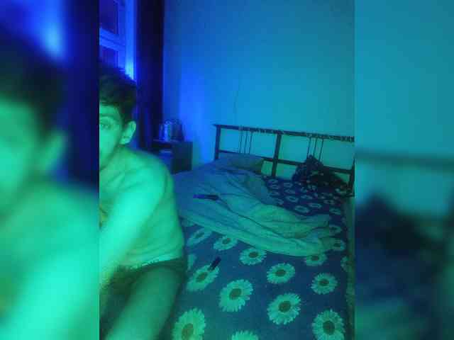 Lutiki13 webcam