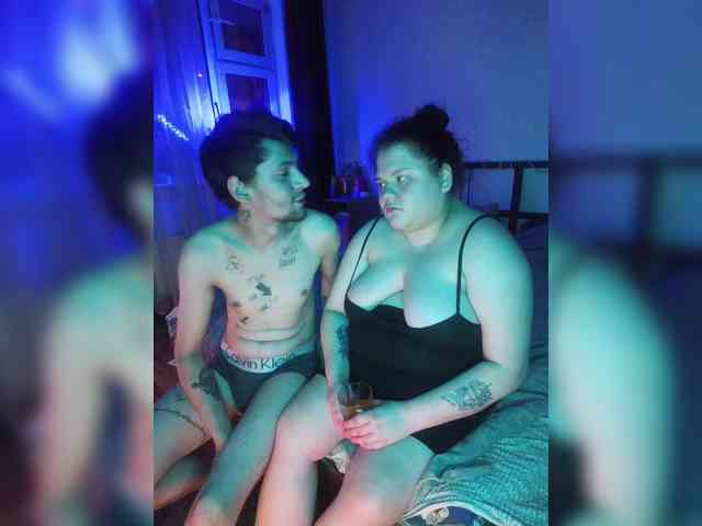Lutiki13 webcam