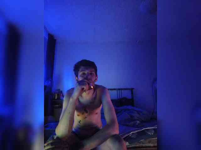 Lutiki13 webcam