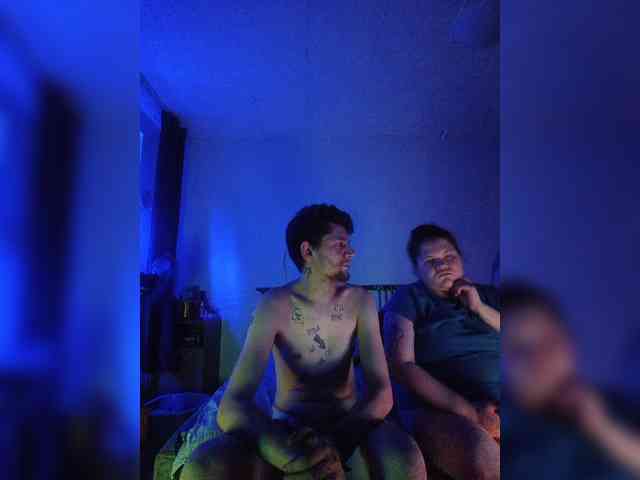 Lutiki13 Sex Cam Show