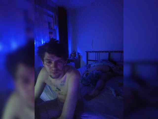 Lutiki13 webcam