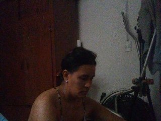 Diamante88