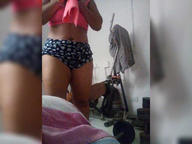 Diamante88
