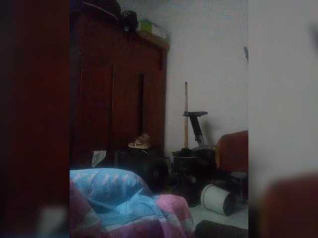 Diamante88 live cam on BongaCams