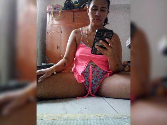 Diamante88