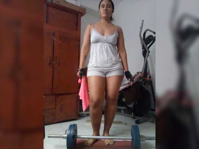 Diamante88 live cam on BongaCams