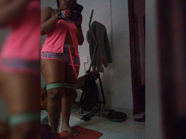 Diamante88 live cam on BongaCams