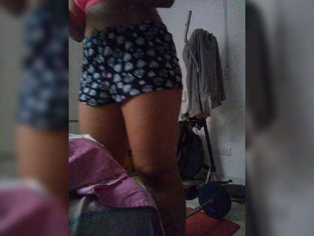 Diamante88