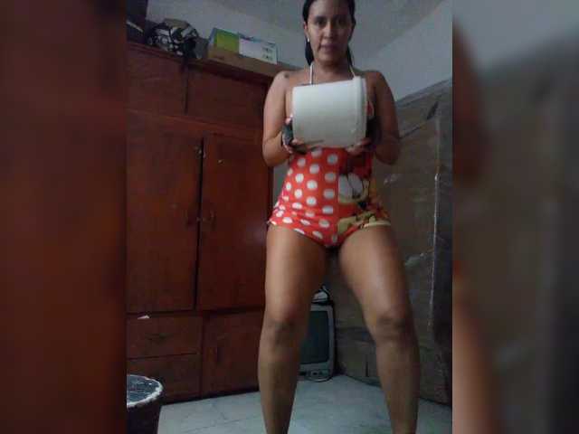 Diamante88 live cam on BongaCams