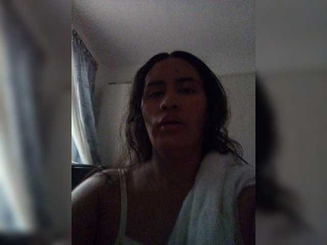 Diamante88 live cam on BongaCams