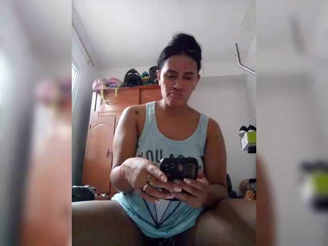 Diamante88