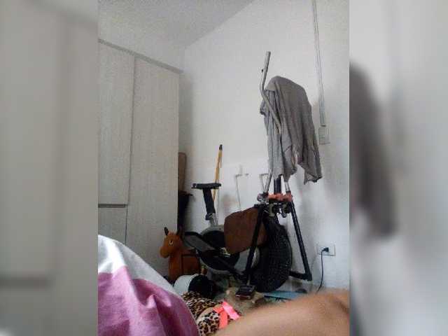 Diamante88 live cam on BongaCams