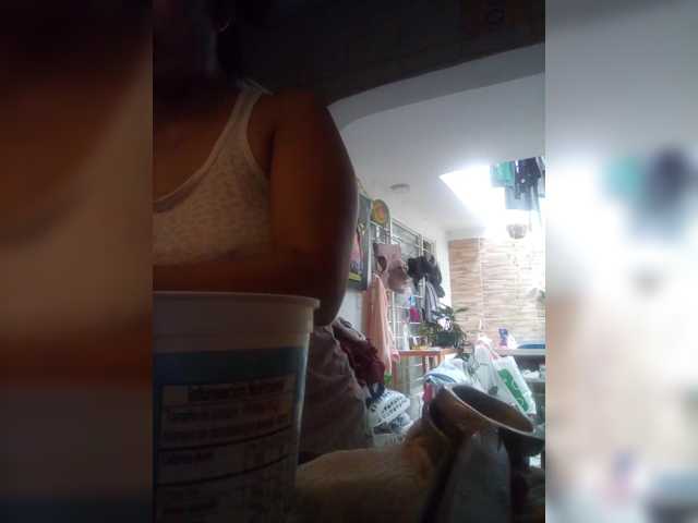 Diamante88 live cam on BongaCams