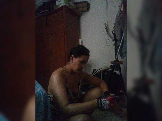 Diamante88 live webcam show