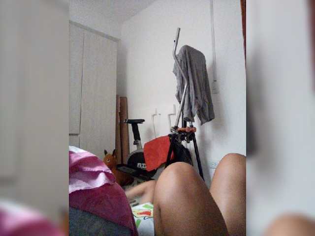 Diamante88 live cam on BongaCams