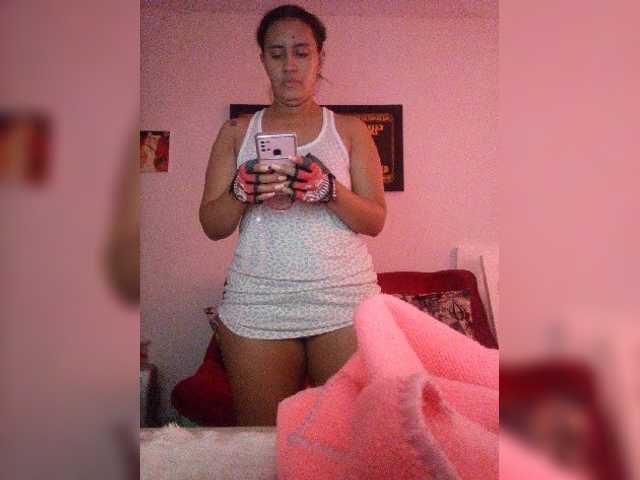 Diamante88 live cam on BongaCams