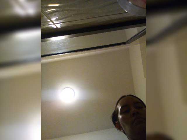 Diamante88