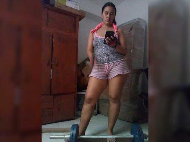 Diamante88 live cam on BongaCams