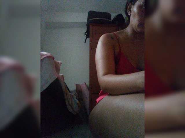 Diamante88 live cam on BongaCams