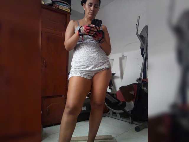 Diamante88